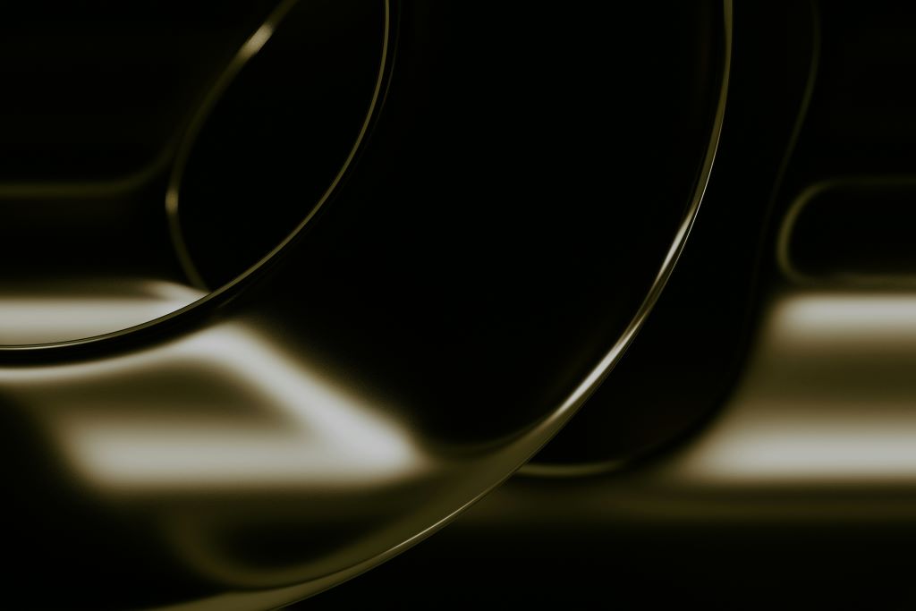 Design Award